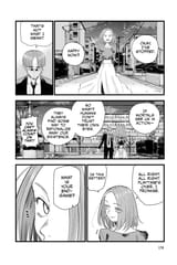 Call of the Night - c129 (v13) - p178 [VIZ Media] [Digital] [1r0n]