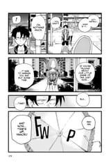 Call of the Night - c129 (v13) - p179 [VIZ Media] [Digital] [1r0n]