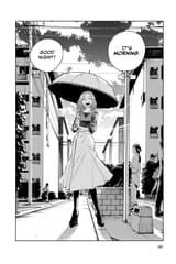 Call of the Night - c129 (v13) - p180 [VIZ Media] [Digital] [1r0n]