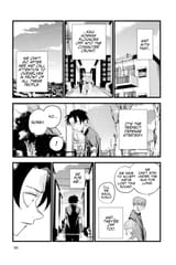 Call of the Night - c129 (v13) - p181 [VIZ Media] [Digital] [1r0n]