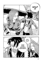 Call of the Night - c129 (v13) - p182 [VIZ Media] [Digital] [1r0n]