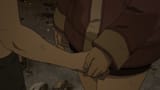 [SubsPlease] Dandadan - 15 (1080p) [635498AC].mkv_snapshot_03.19.506