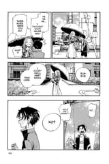 Call of the Night - c129 (v13) - p183 [VIZ Media] [Digital] [1r0n]