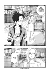 Call of the Night - c129 (v13) - p184 [VIZ Media] [Digital] [1r0n]