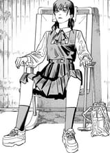 404 Asa