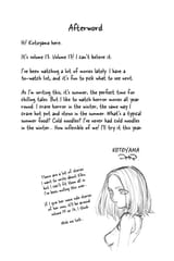 Call of the Night - c129 (v13) - p185 [VIZ Media] [Digital] [1r0n]