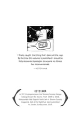 Call of the Night - c129 (v13) - p186 [VIZ Media] [Digital] [1r0n]