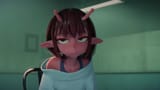 MILKY☆SUBWAY - Episode03 - Chiharu and Makina.mkv_snapshot_00.00.25_[2025.07.17_20.31.43]01