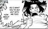 #016 The Marshal King MANGA Plus