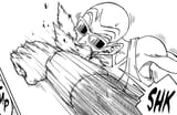 AAAIIIEEE MARTIAL ARTS SAVE ME