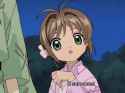 sakura_thumb.jpg