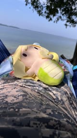 JashinchanDropVaccation[sound=files.catbox.moe%2Fyppf9q.mp3]