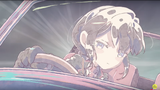 Cute Hanatori copy