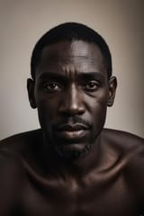 realistic-ugly-black-guy-portrait_1046319-101541