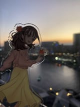 GwA7QBFWcAA2IyD