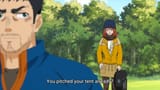 [SubsPlease] Futari Solo Camp - 02 (1080p) [70E5B062].mkv_snapshot_07.57