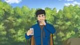 [SubsPlease] Futari Solo Camp - 02 (1080p) [70E5B062].mkv_snapshot_09.02.685