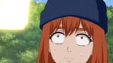 [SubsPlease] Futari Solo Camp - 02 (1080p) [70E5B062].mkv_snapshot_08.34