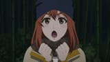[SubsPlease] Futari Solo Camp - 02 (1080p) [70E5B062].mkv_snapshot_12.42