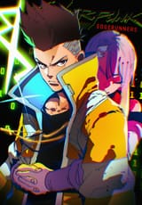Cyberpunk_.Edgerunners.full.4460491