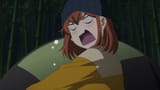 [SubsPlease] Futari Solo Camp - 02 (1080p) [70E5B062].mkv_snapshot_13.14