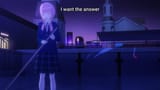 Kamitsubaki-shi Kensetsuchuu - 01