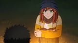 [SubsPlease] Futari Solo Camp - 02 (1080p) [70E5B062].mkv_snapshot_14.20