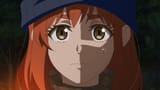 [SubsPlease] Futari Solo Camp - 02 (1080p) [70E5B062].mkv_snapshot_16.47