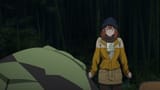 [SubsPlease] Futari Solo Camp - 02 (1080p) [70E5B062].mkv_snapshot_18.24