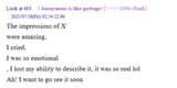 VmW0K9YOpf
