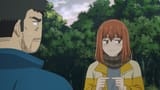 [SubsPlease] Futari Solo Camp - 02 (1080p) [70E5B062].mkv_snapshot_20.48