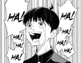 laugh3