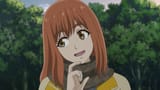 [SubsPlease] Futari Solo Camp - 02 (1080p) [70E5B062].mkv_snapshot_20.53