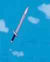 trunks fail_thumb.jpg