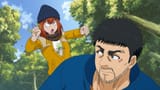[SubsPlease] Futari Solo Camp - 02 (720p) [D83F56AD].mkv_snapshot_00.08.53_[2025.07.17_20.59.23]02