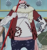 Hody_Jones_Anime_Infobox