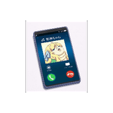 SnekPS1loadingScreen[sound=files.catbox.moe%2Fo1qv7y.mp3]