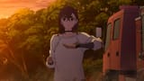 [Erai-raws] Dan Da Dan Season 2 - 03 [1080p CR WEB-DL AVC AAC][MultiSub][1AF922F4].mkv_snapshot_20.05_[2025-07-17_20.10.58]