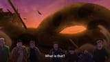 [SubsPlease] Dandadan - 15 (1080p) [635498AC].mkv_snapshot_18.05.358