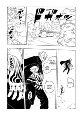 Boruto_ Two Blue Vortex - #024 - 24_ Uzumaki Kawaki - 17