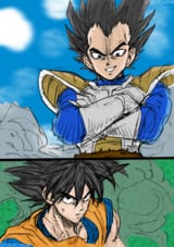 Evil_And_Good