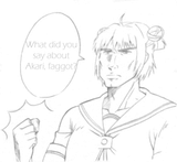 1559701858846