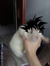 1625518217670
