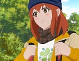 Futari Solo Camp - 02 - 01 - 01.13 stitch