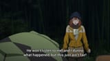 [SubsPlease] Futari Solo Camp - 02 (720p) [D83F56AD]_00_18_23