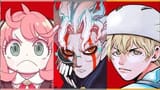 10th-shonenjump-plus-announcement-01