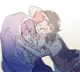 GvQ_um9aUAAi9N4