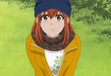 Futari Solo Camp - 02 - 05 - 11.33 stitch