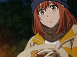 Futari Solo Camp - 02 - 06 - 13.29 stitch