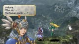 valkyrie-profie-lenneth-review-5-scaled
